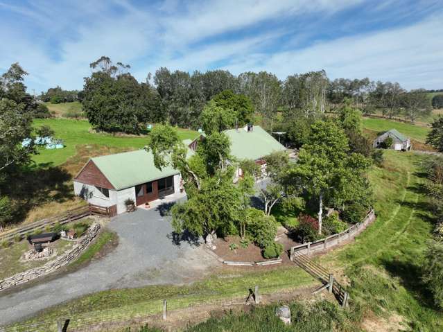 6 and 18 Michies Road Balclutha_2