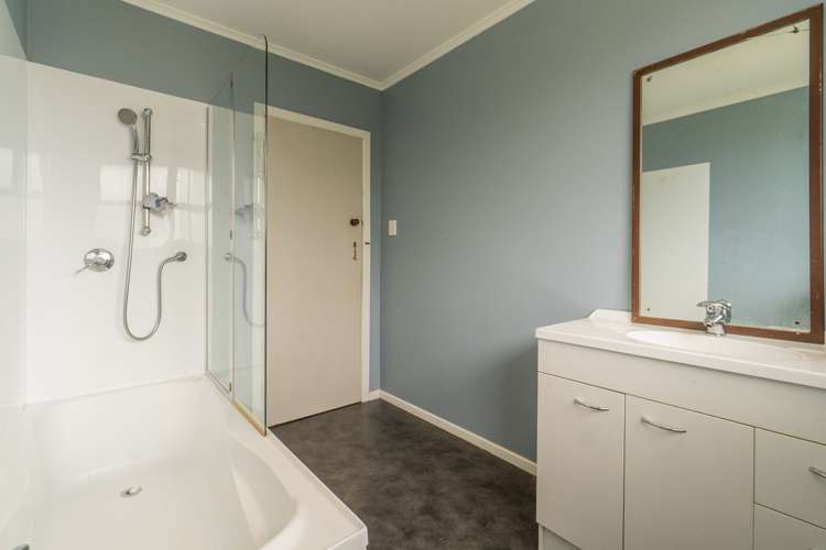 668 Onewhero-Tuakau Bridge Road Onewhero_5