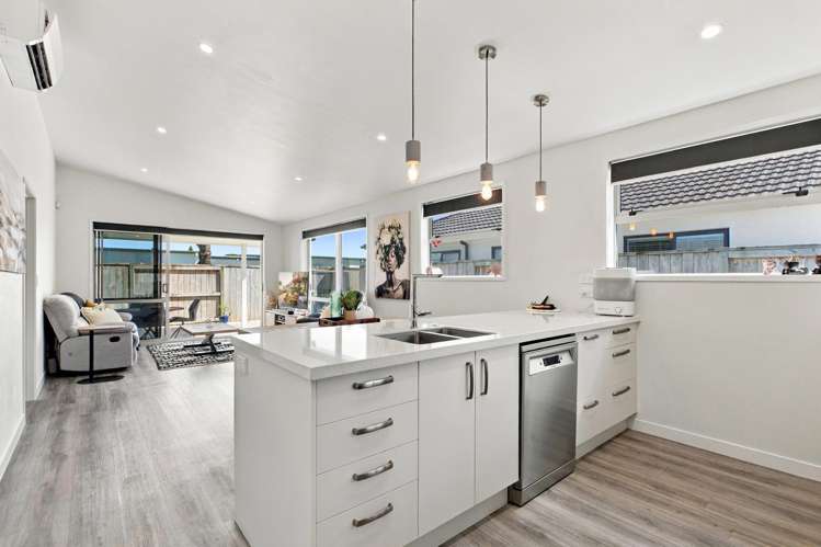 52 Marion Crescent_2