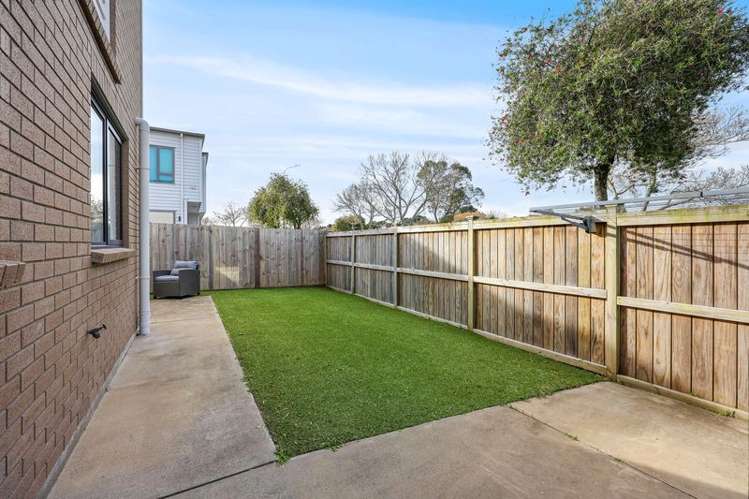 53A Sunderlands Road Half Moon Bay_22