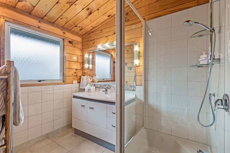 15 Ruby Cove Omaha_14