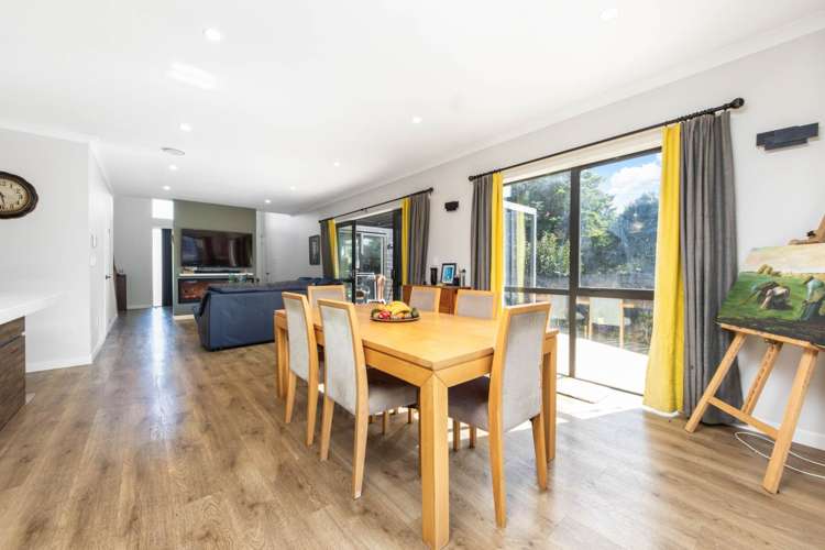 17 Kapara Street Flat Bush_7