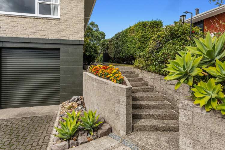 14 Pouwhare Street Whakatane_16