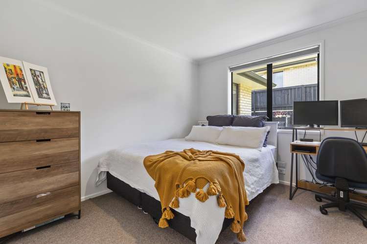 22 Arlington Court Rototuna North_9