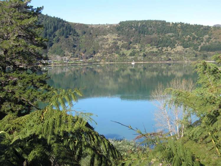 5712 Kenepuru Road Kenepuru Sound_10