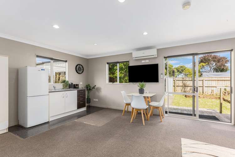 13 Mccurdy Street Elderslea_12