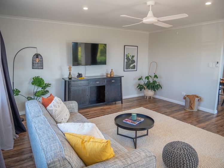 216 State Highway 10 Coopers Beach_17