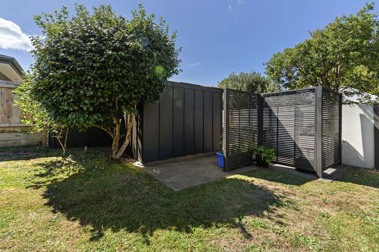 13a Woodleigh Street Frankleigh Park_20