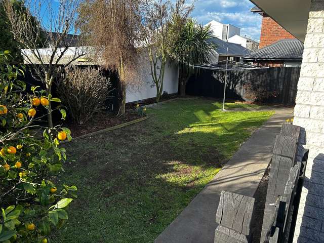 2/19 Boon Street Sydenham_1
