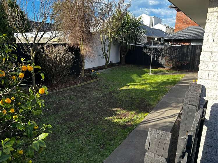 2/19 Boon Street Sydenham_1
