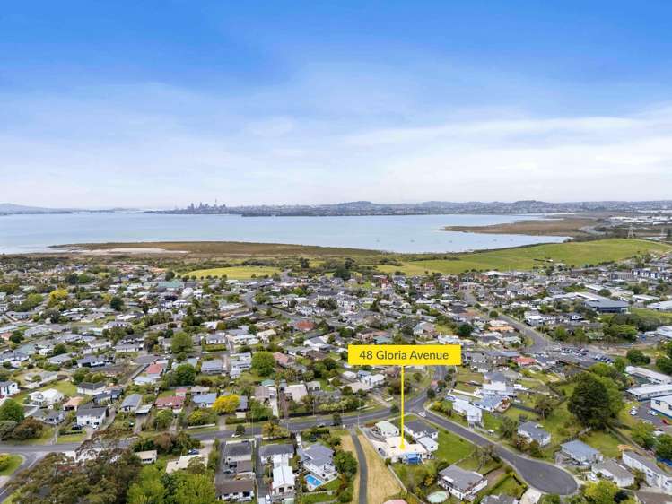 48 Gloria Avenue Te Atatu Peninsula_19