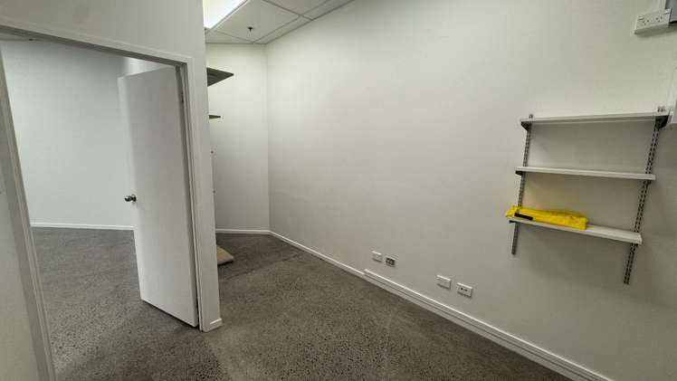 Address withheld Stanmore Bay_3