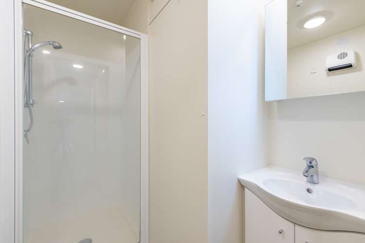 5/41 Ely Street Christchurch Central_7