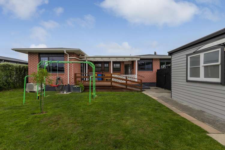 30 Featherston Street Levin_16