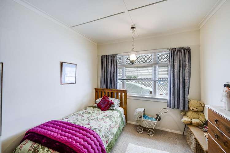 149 State Highway 51 Karamu_12