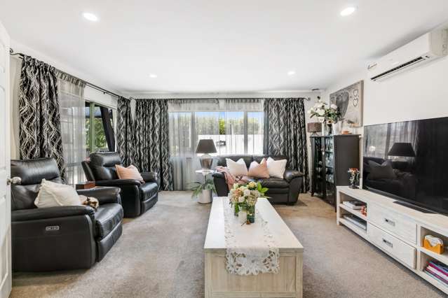 3a Pelican Lane Unsworth Heights_3