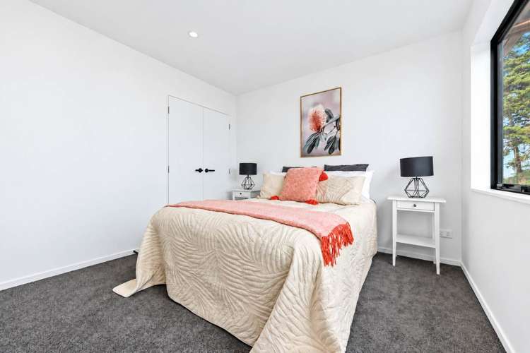 5/27 Red Hill Road Papakura_8