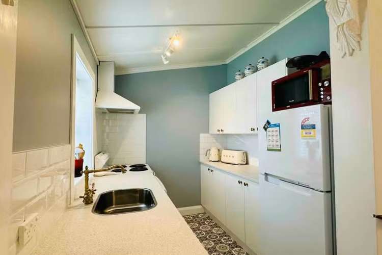 3 Teviot Street Roxburgh_6