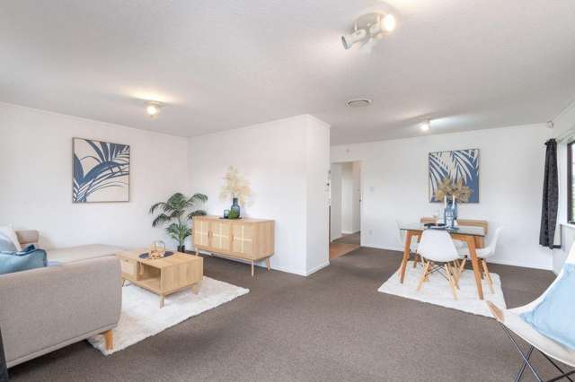 21B Ward Street 11322_2