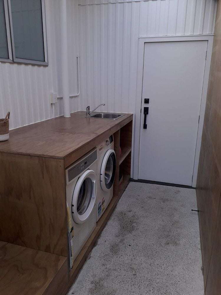 42 Golf Road Mount Maunganui_8