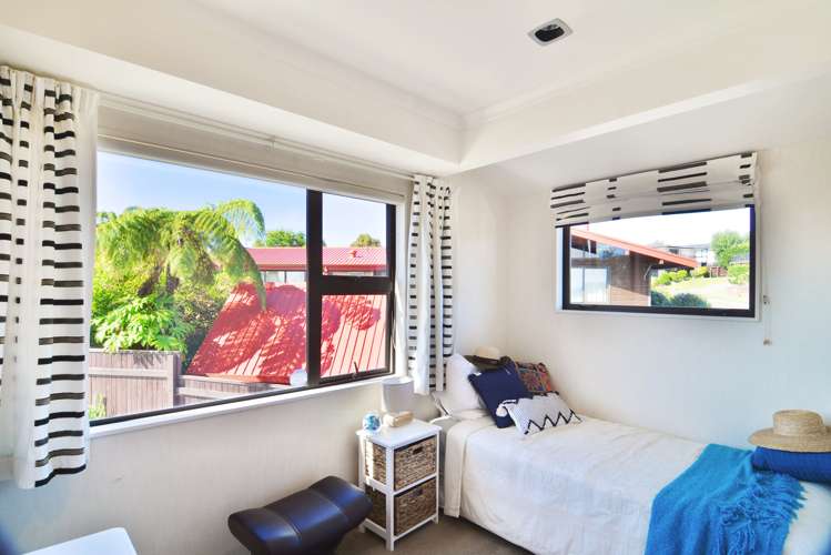 15 Normand Place Richmond Heights_15