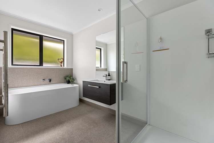 25 Morepork Way Papamoa_21