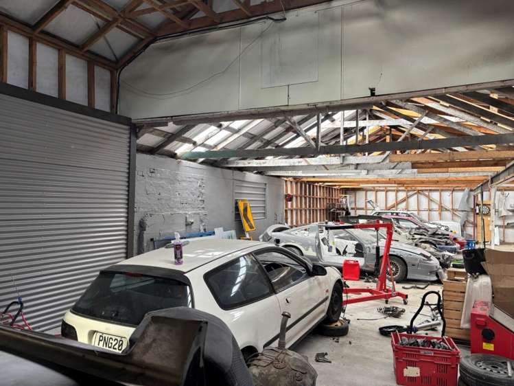 8 Whyte Street Foxton_3