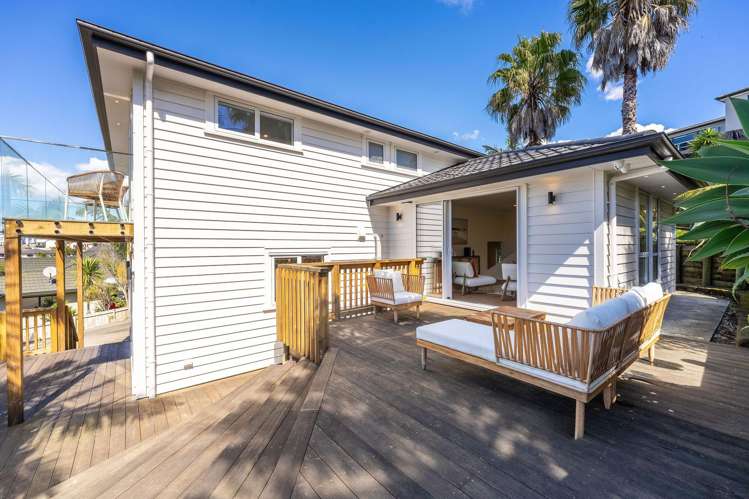 60 Hogarth Rise West Harbour_18