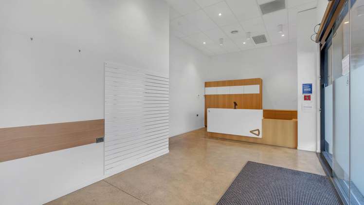 7/3 Vernon Drive Lincoln_2