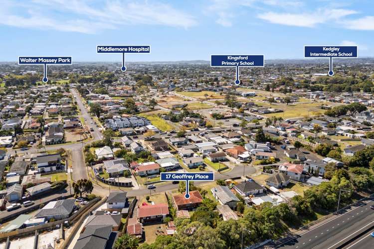 17 Geoffrey Place Mangere East_9