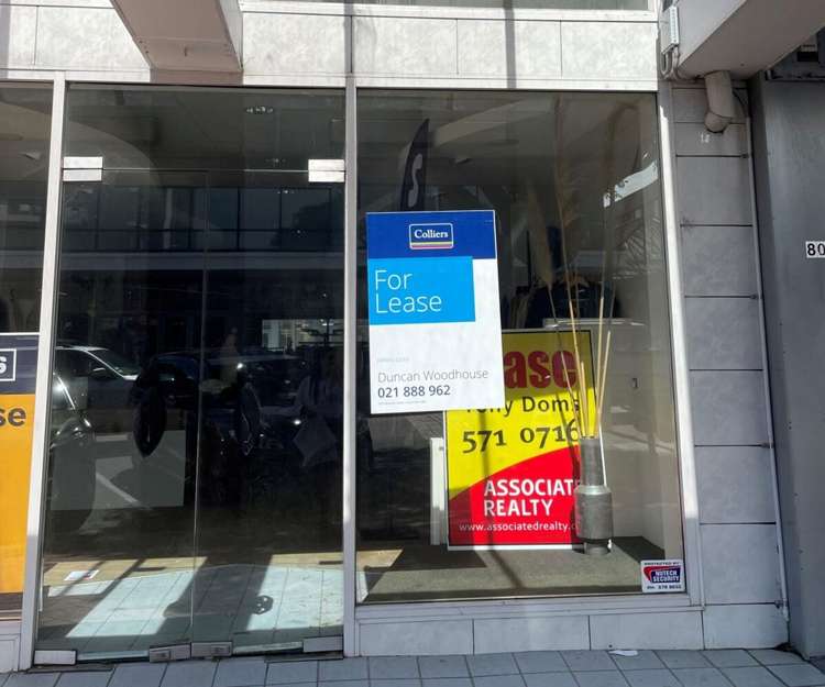 74-78 Devonport Road Tauranga Central_1