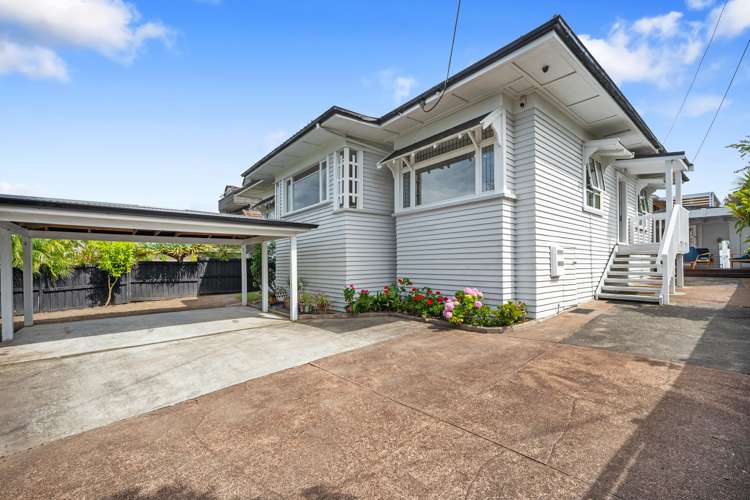 1/317 Lake Road Takapuna_27