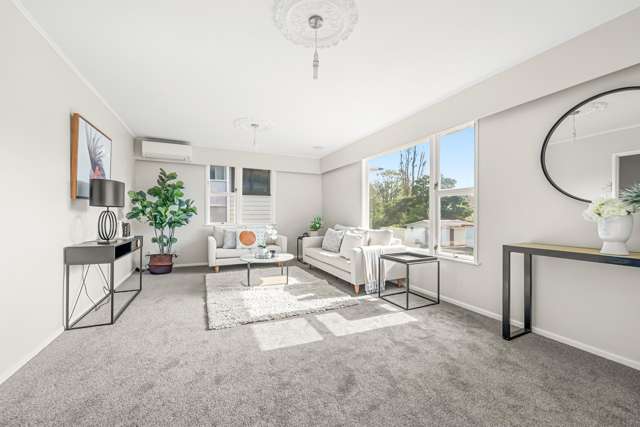 57 Cleary Street Waterloo_1