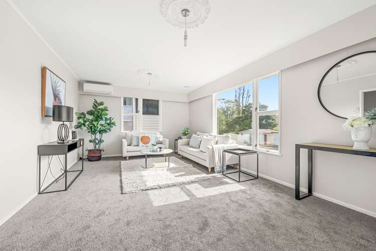 57 Cleary Street Waterloo_1