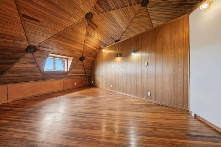 272 Sturges Road Henderson_13