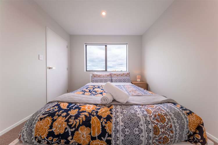 890b Great South Road Wiri_8