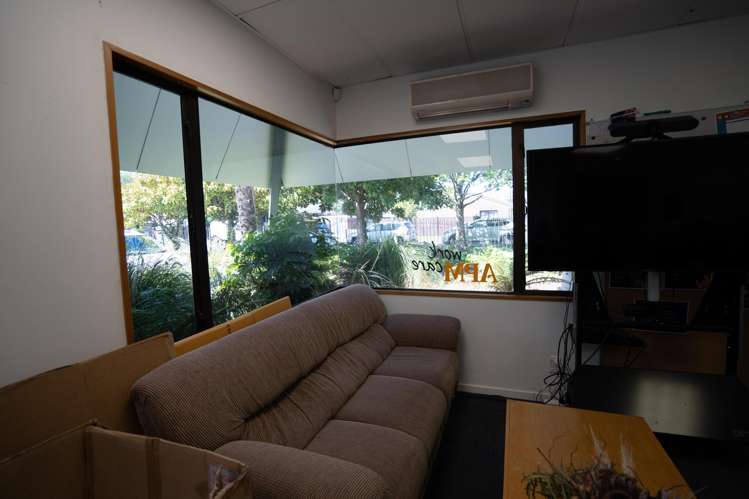 Address withheld Christchurch Central_13