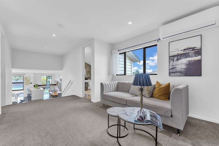 625a Manukau Road Epsom_11