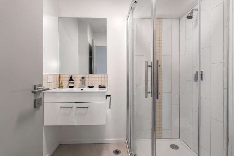 246 Victoria Street Te Aro_18