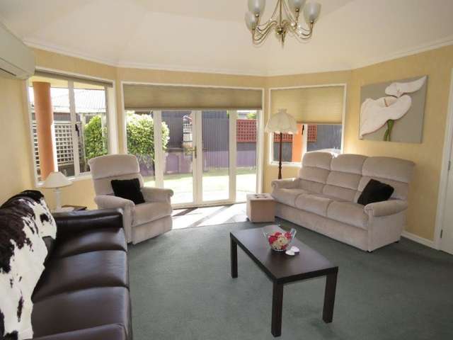 56 Short Street Richmond_3