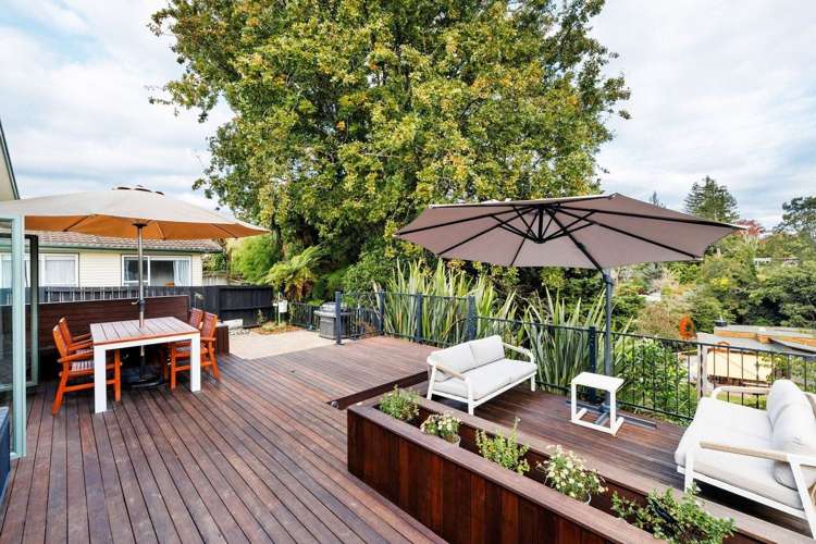 16 Cranwell Place Hillcrest_7