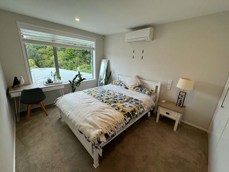 2/29 Tamaki Drive Mission Bay_7