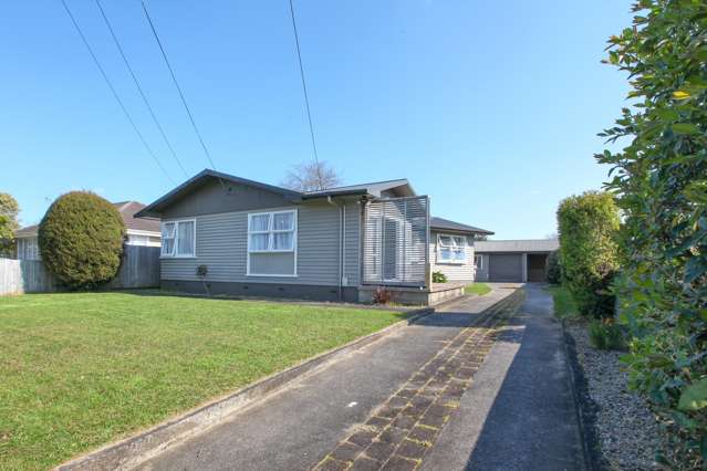 7 Dalesford Street Silverdale_2