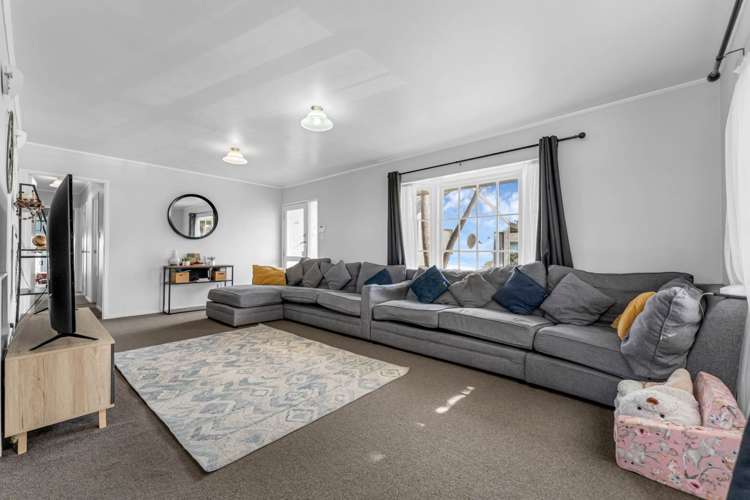 48 Burundi Avenue_0