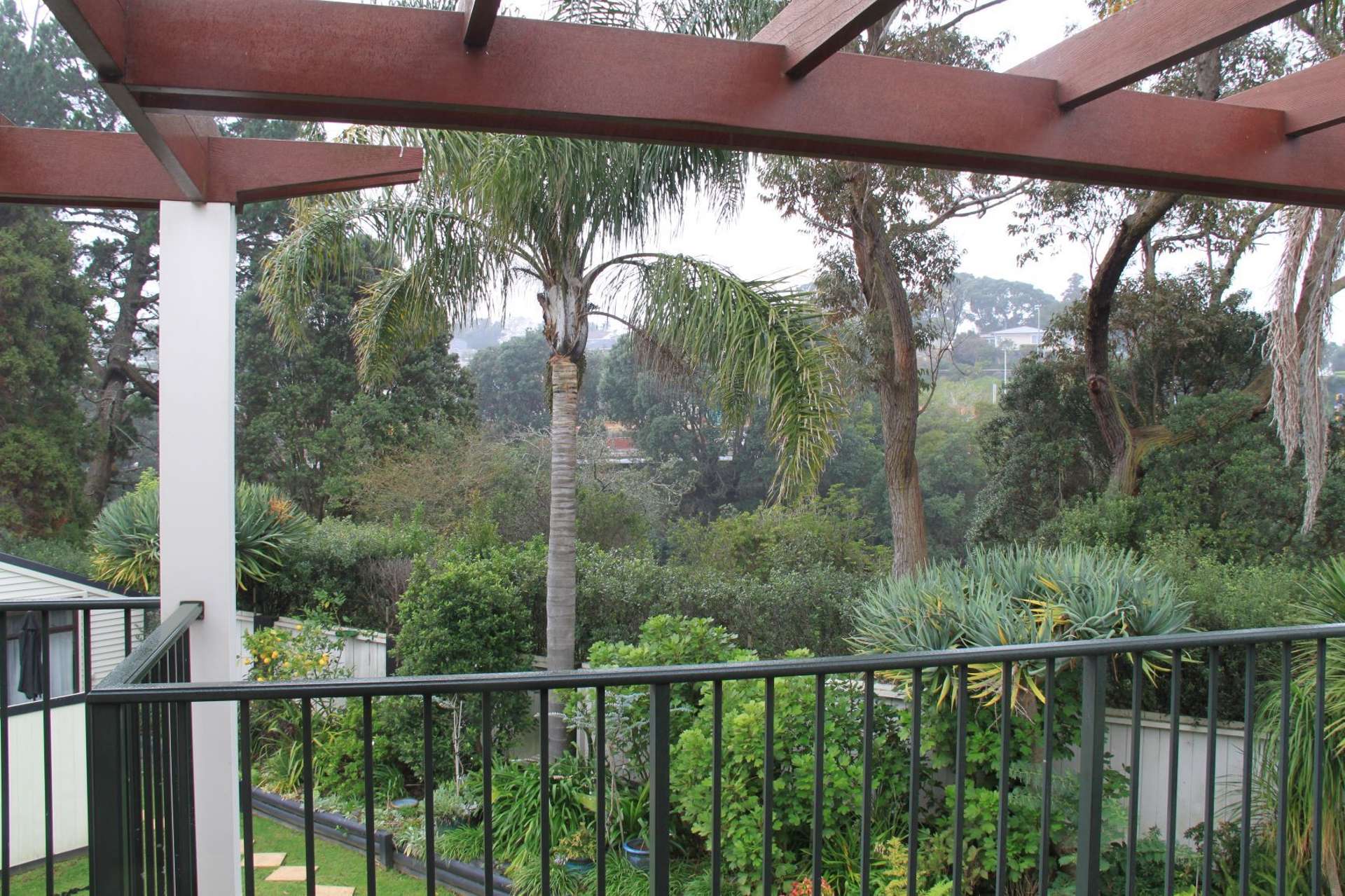 18 Watene Road Mount Wellington_0