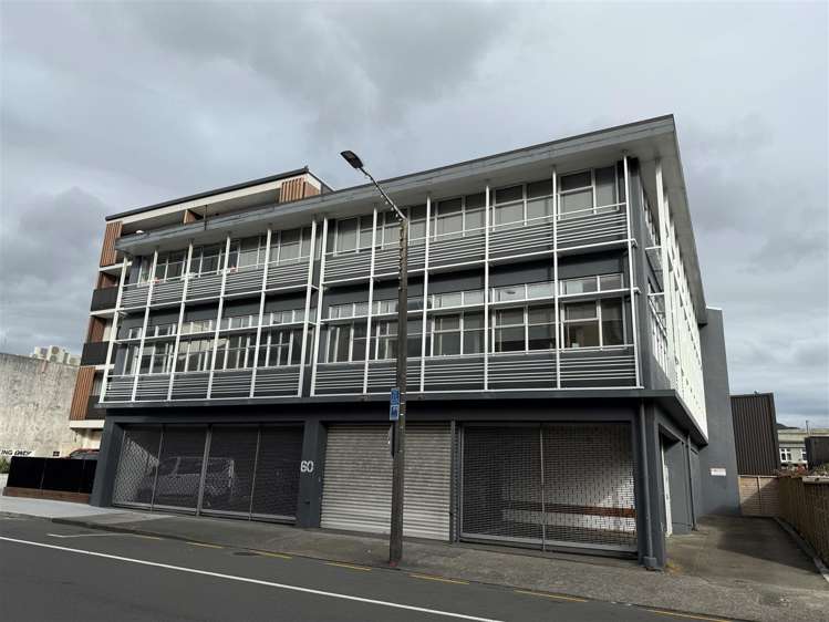 Level 1, 191 High Street Hutt Central_11