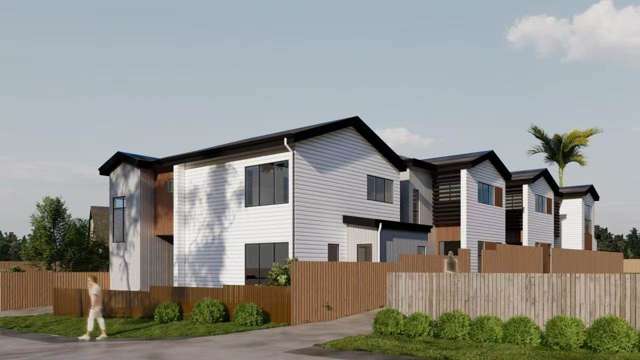 Lot 1/40 Allington Road Massey_1
