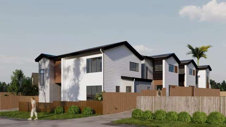 Lot 1/40 Allington Road Massey_1