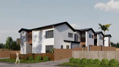 Lot 1/40 Allington Road_1