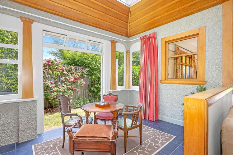 91 Opawa Road Opawa_6